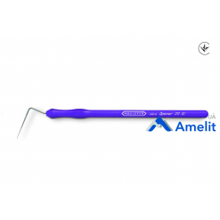Інструмент ручний Micro-Opener 10/04 (Dentsply Maillefer), 1 шт.